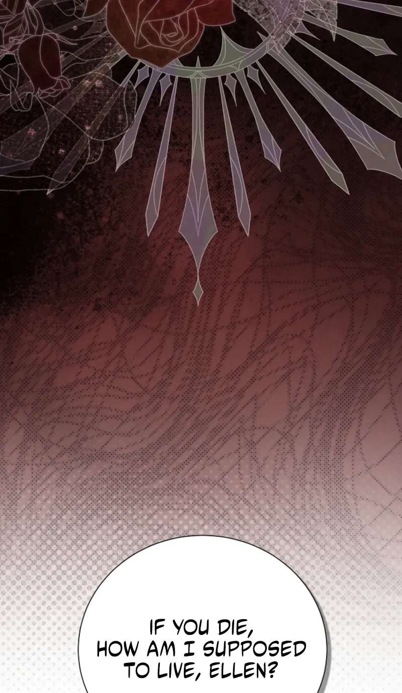 When Cinderella's Magic Fades Away Chapter 106 - page 15