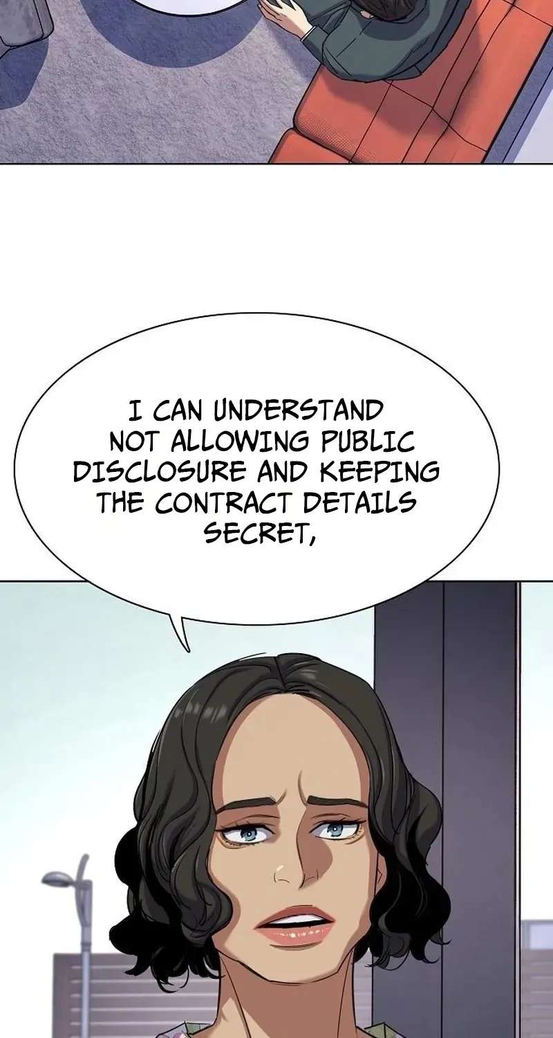 Reborn Rich Chapter 222 - page 81