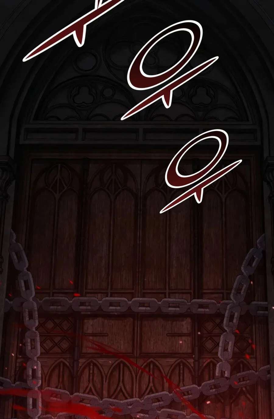The Art of Reincarnation Chapter 203 - page 139
