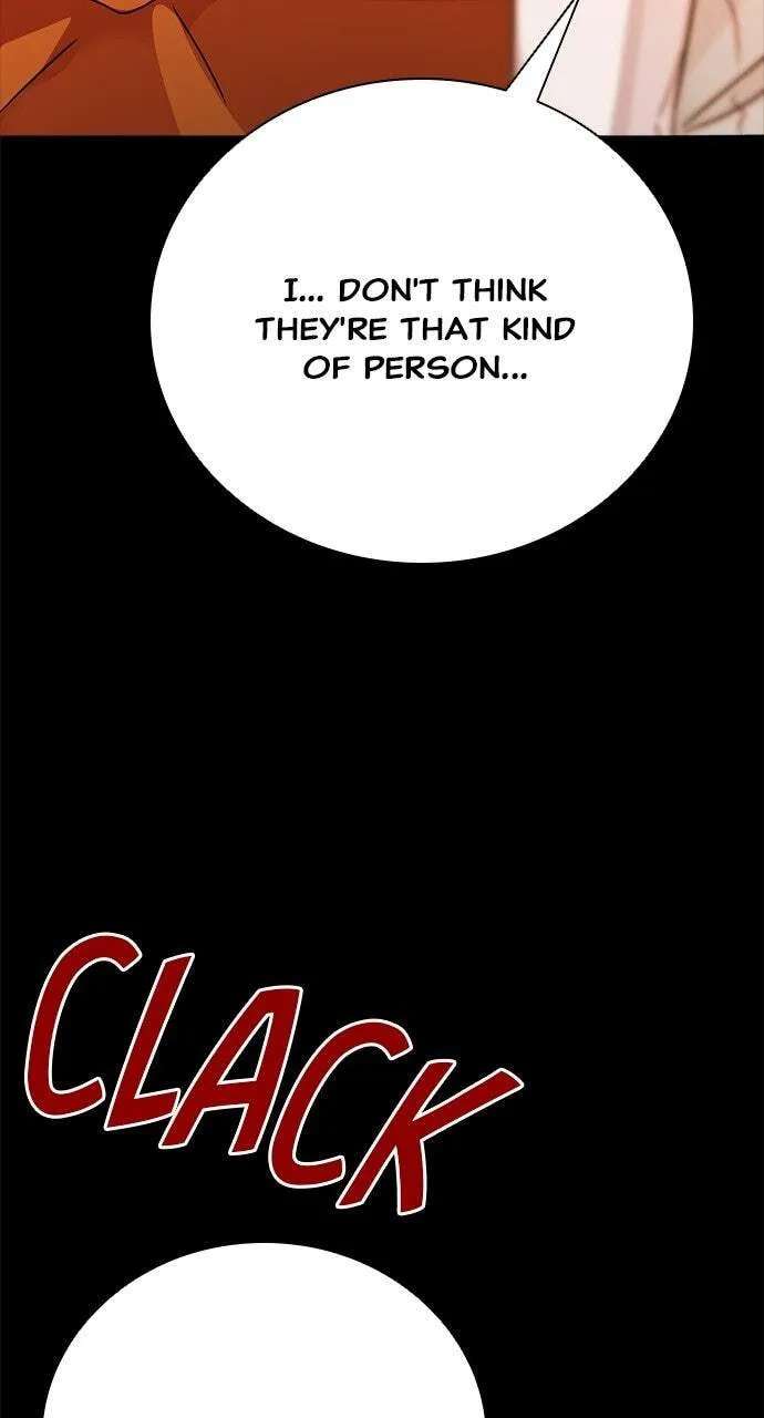 The Worst Generation Chapter 63 - page 10