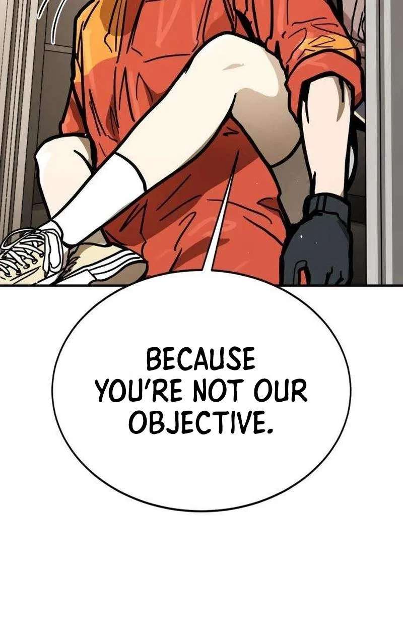 Fight Delivery Chapter 27 - page 146