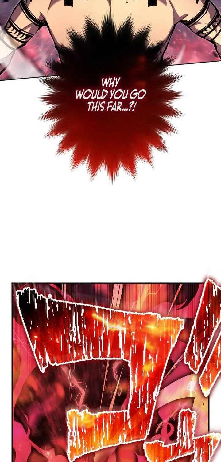 The Genius Assassin’s Second Life Begins at the Academy Chapter 56 - page 94