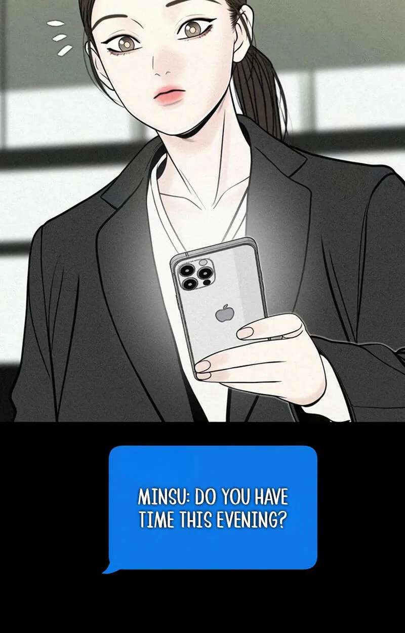 Borderline (piececake) Chapter 60 - page 19