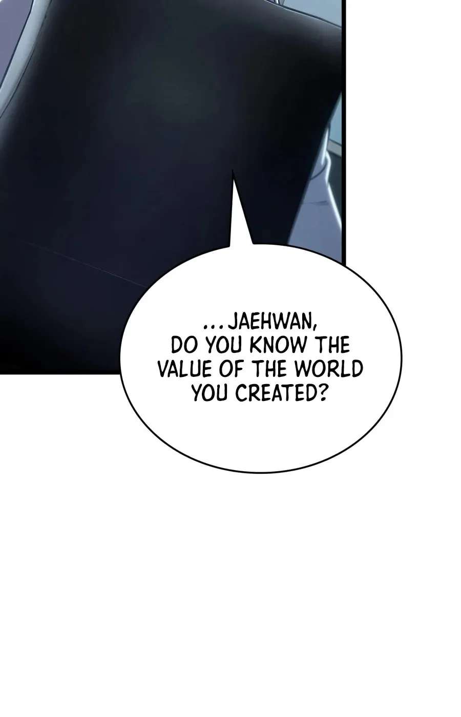 The World After The Fall Chapter 253 - page 89