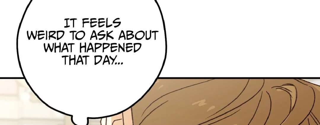 Double date Chapter 11 - page 53