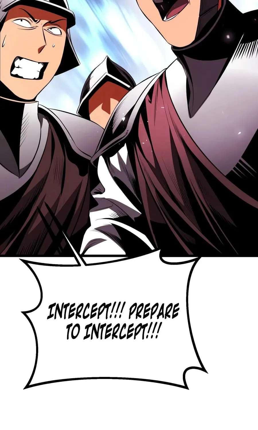 Reincarnator (Alla) Chapter 154 - page 198