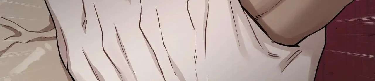 With Our Fingers Tightly Entwined Chapter 31 - page 41