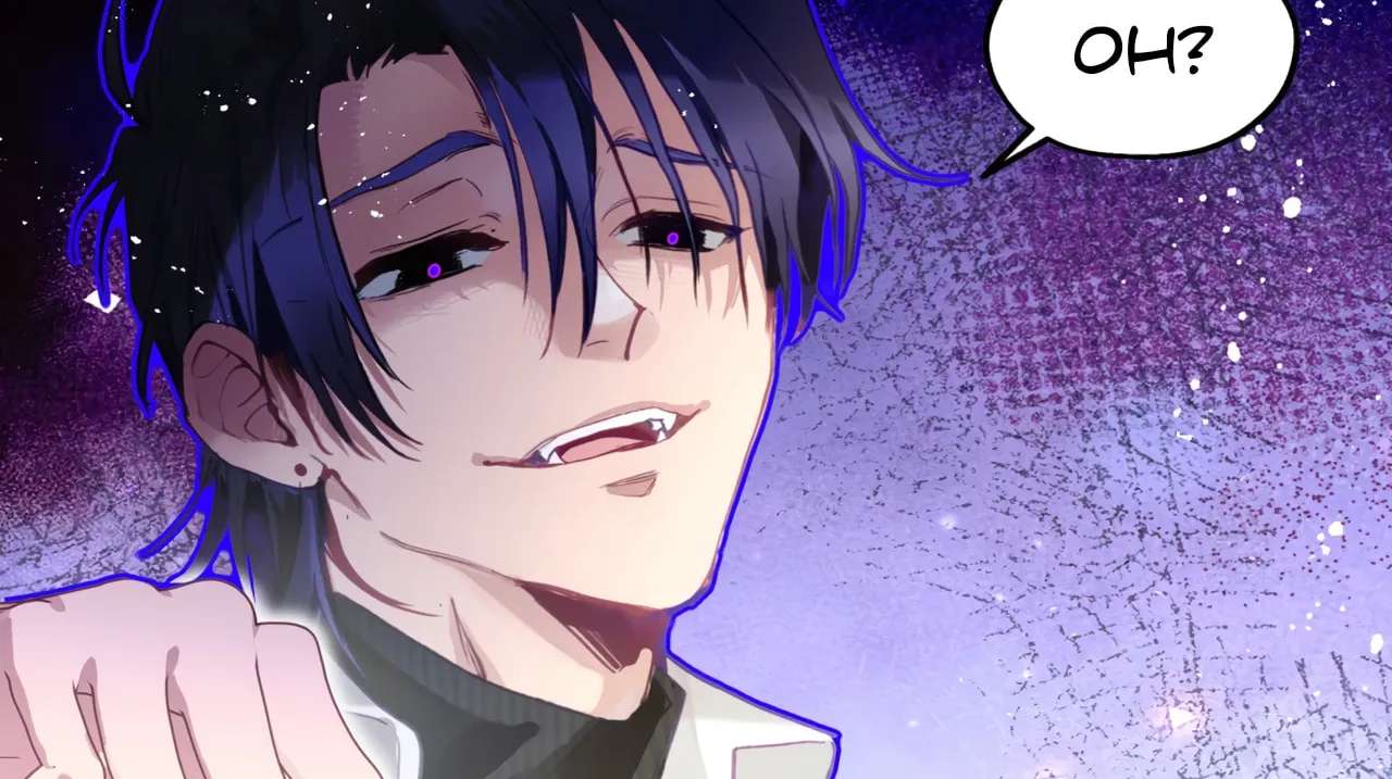 Yi Hun Wei Zhai Chapter 17 - page 45