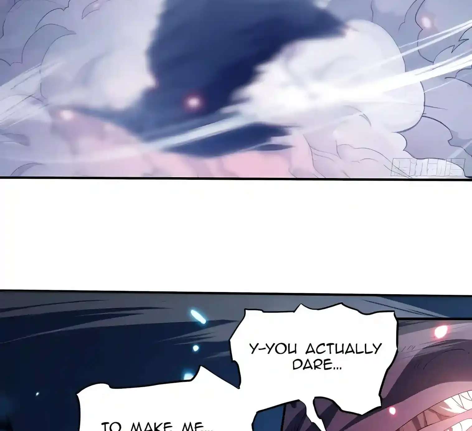 Skills have no cooldown, I turned into a natural disaster of undead Chapter 8 - page 56