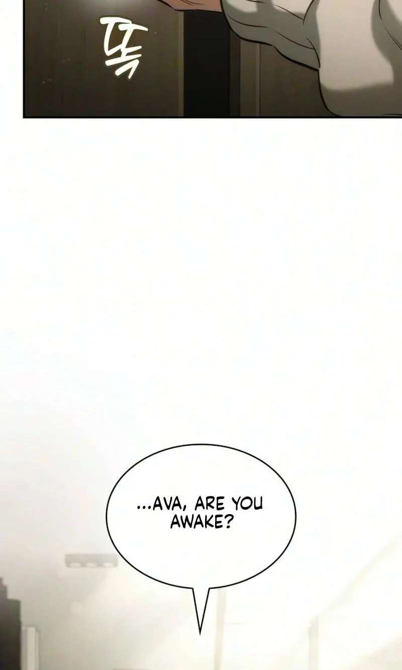 Entangled in You Chapter 17 - page 28
