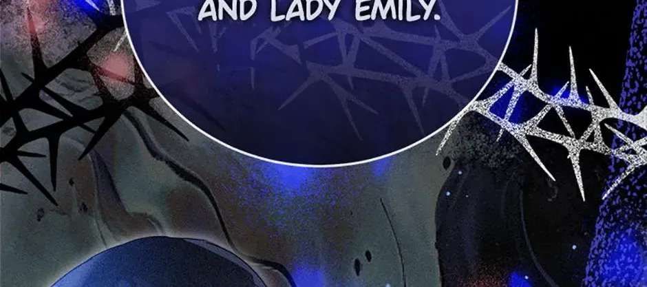 The Princess Hides a Zombie Chapter 38 - page 51