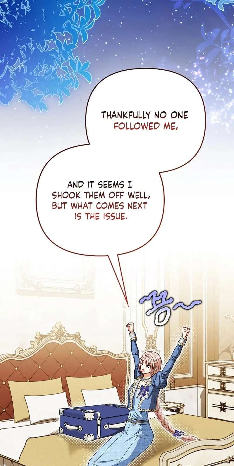 Loved by the Villains Chapter 95 - page 26