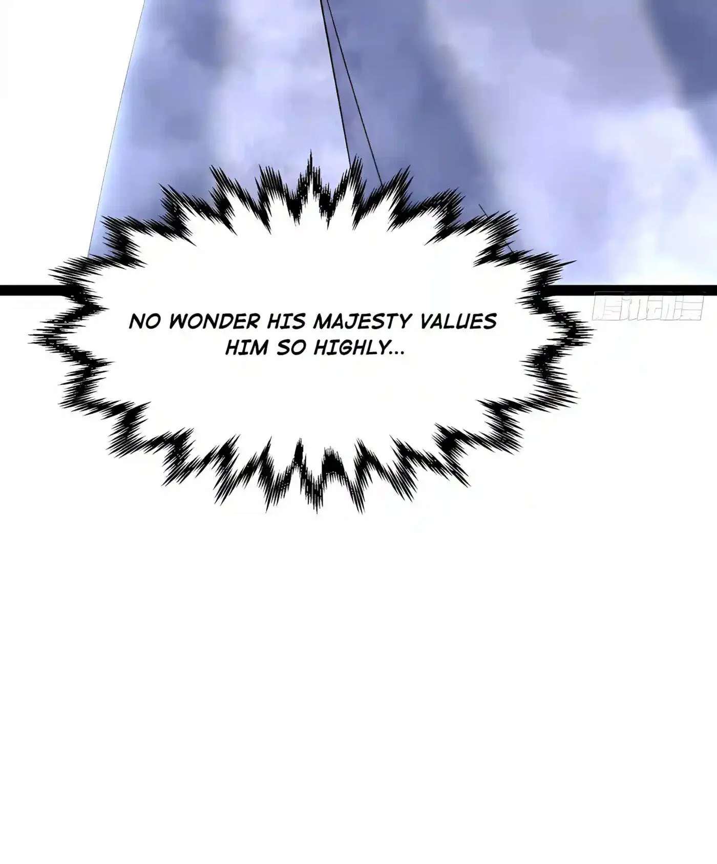 Lucky Me: I Secretly Cultivated for 1,000 Years Chapter 277 - page 129