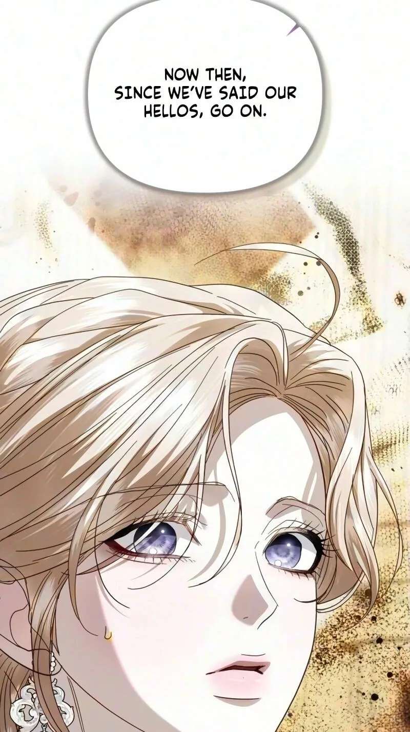 I Only Need Our Child, Your Grace Chapter 28 - page 96