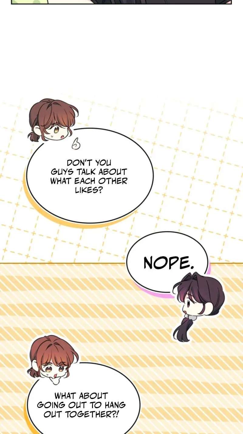 My Life as an Internet Novel Chapter 280 - page 30