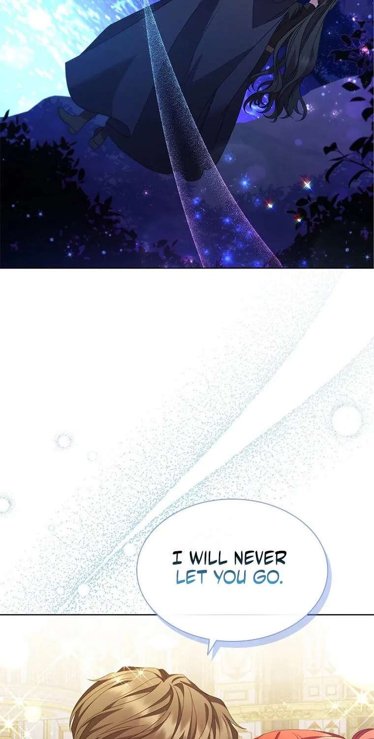 Aidin Chapter 86 - page 29