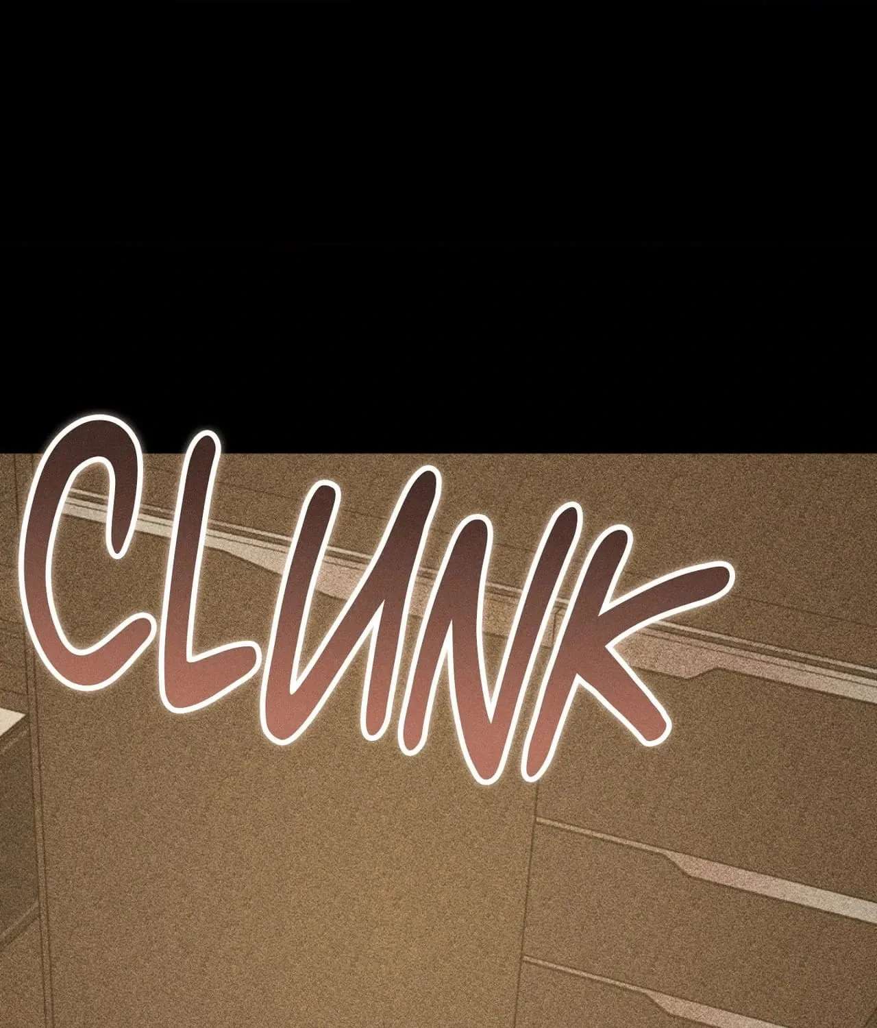 Love Junkie Chapter 48 - page 157