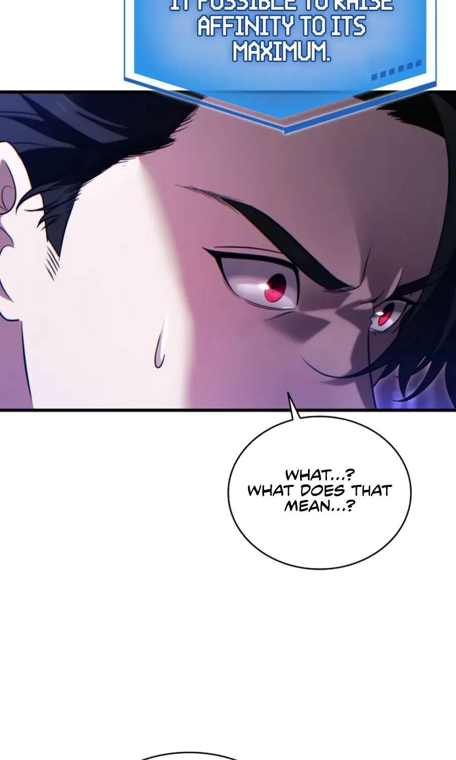 The Lord Who Levels Up by Absorbing Powers Chapter 19 - page 75