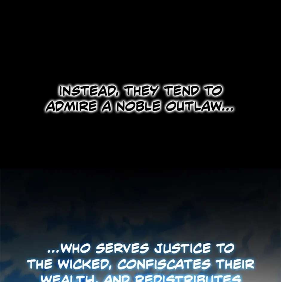 Absolute Master of the Senate Chapter 48 - page 120