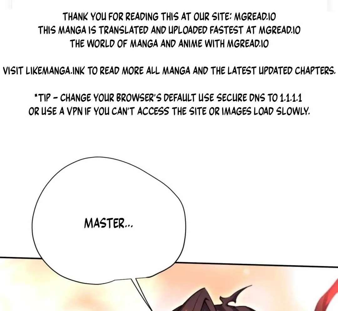 Versatile Sword Cultivator Chapter 118 - page 2