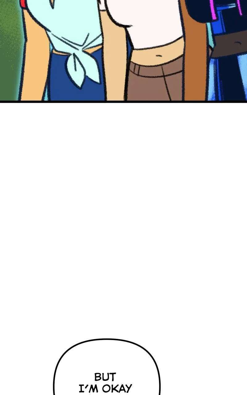 Heart Acres Chapter 71 - page 57