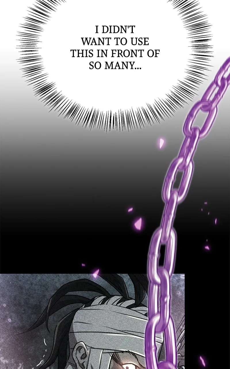 Return ofthe Demonic Instructor Chapter 39 - page 42