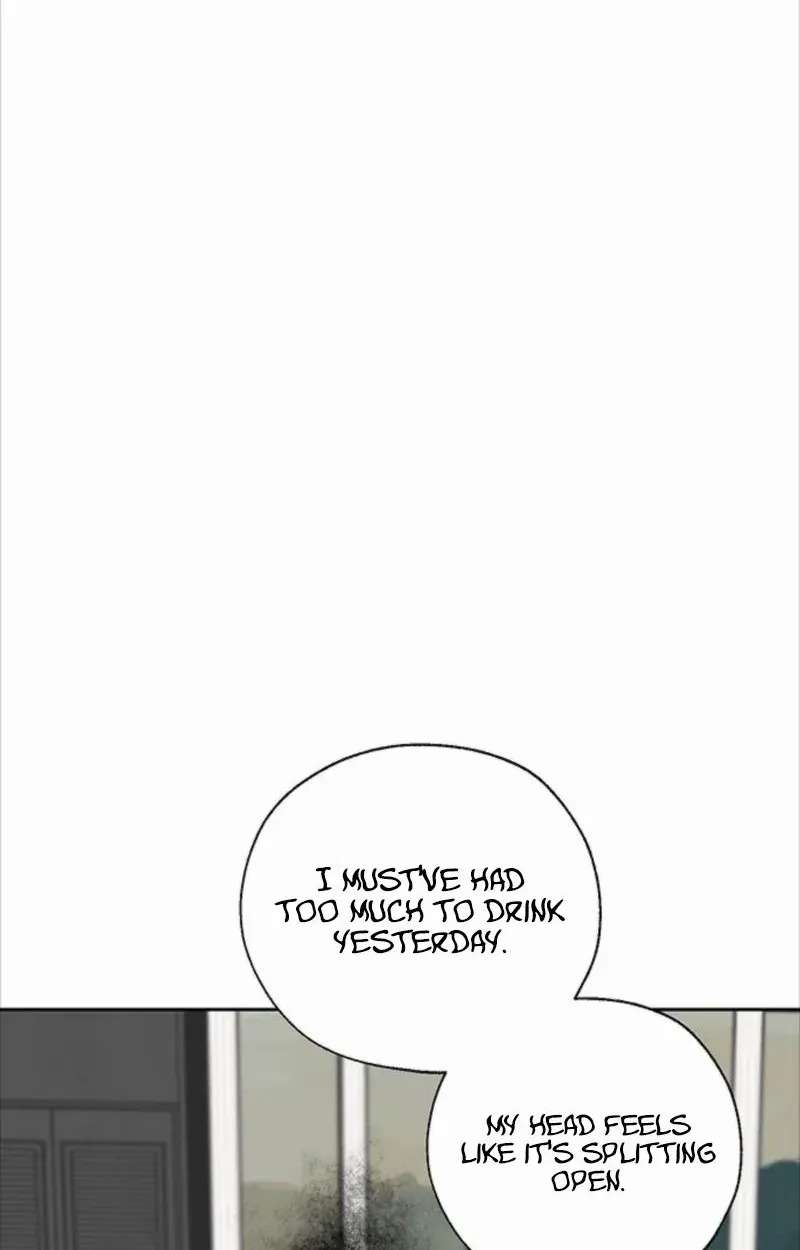 Borderline Chapter 53 - page 59