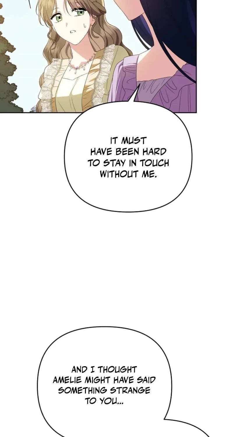 Sseuregi Hwangtaeja-ui Cheonnambam-eul Ppaaeatda Chapter 36 - page 34