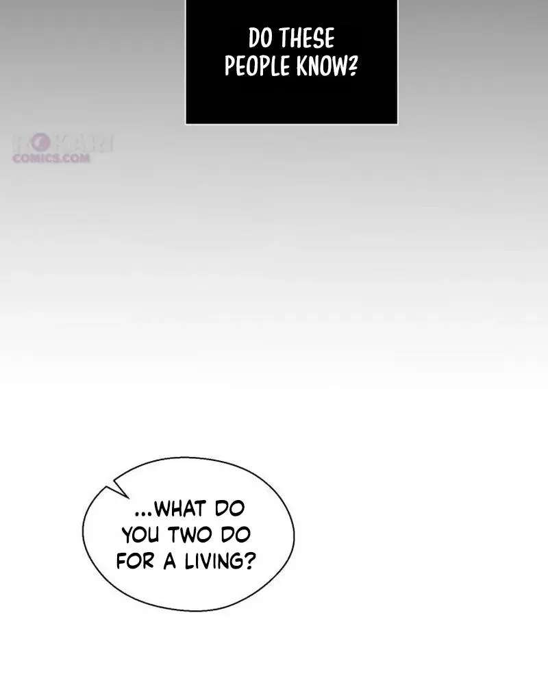 Night at the Crossroads Chapter 2 - page 70