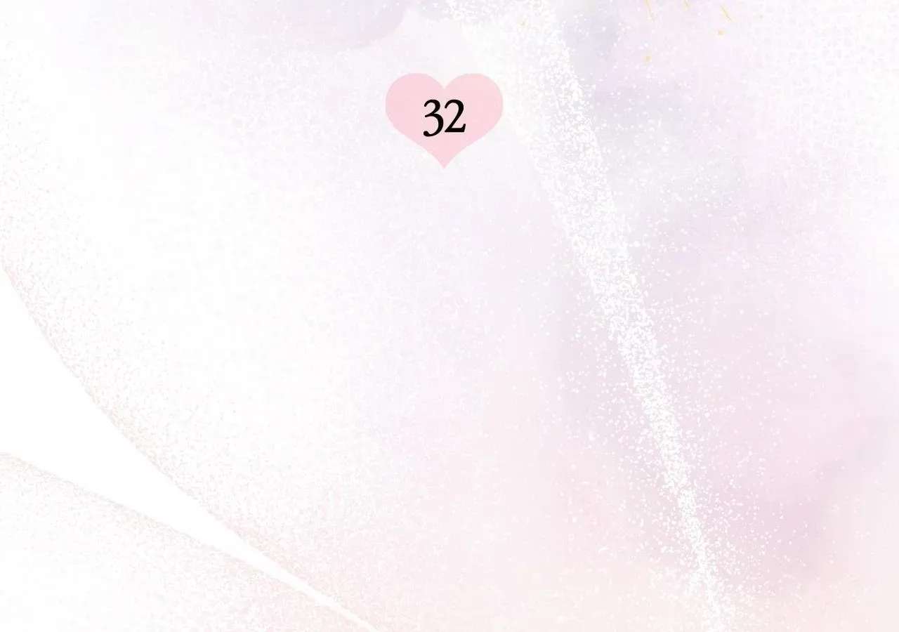 50 Ways to Dump the Psychopathic Mastermind Chapter 32 - page 72