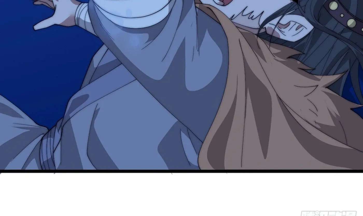 Rise of the Mountain Chief Chapter 869 - page 56