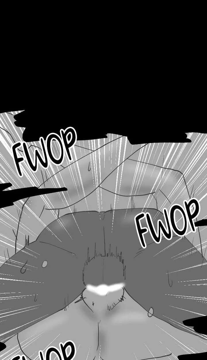 The Warrior in Rut Chapter 47 - page 64