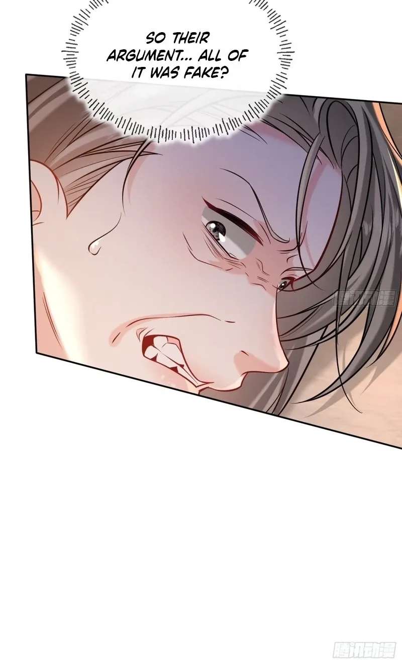 Love with Intention Chapter 43 - page 47