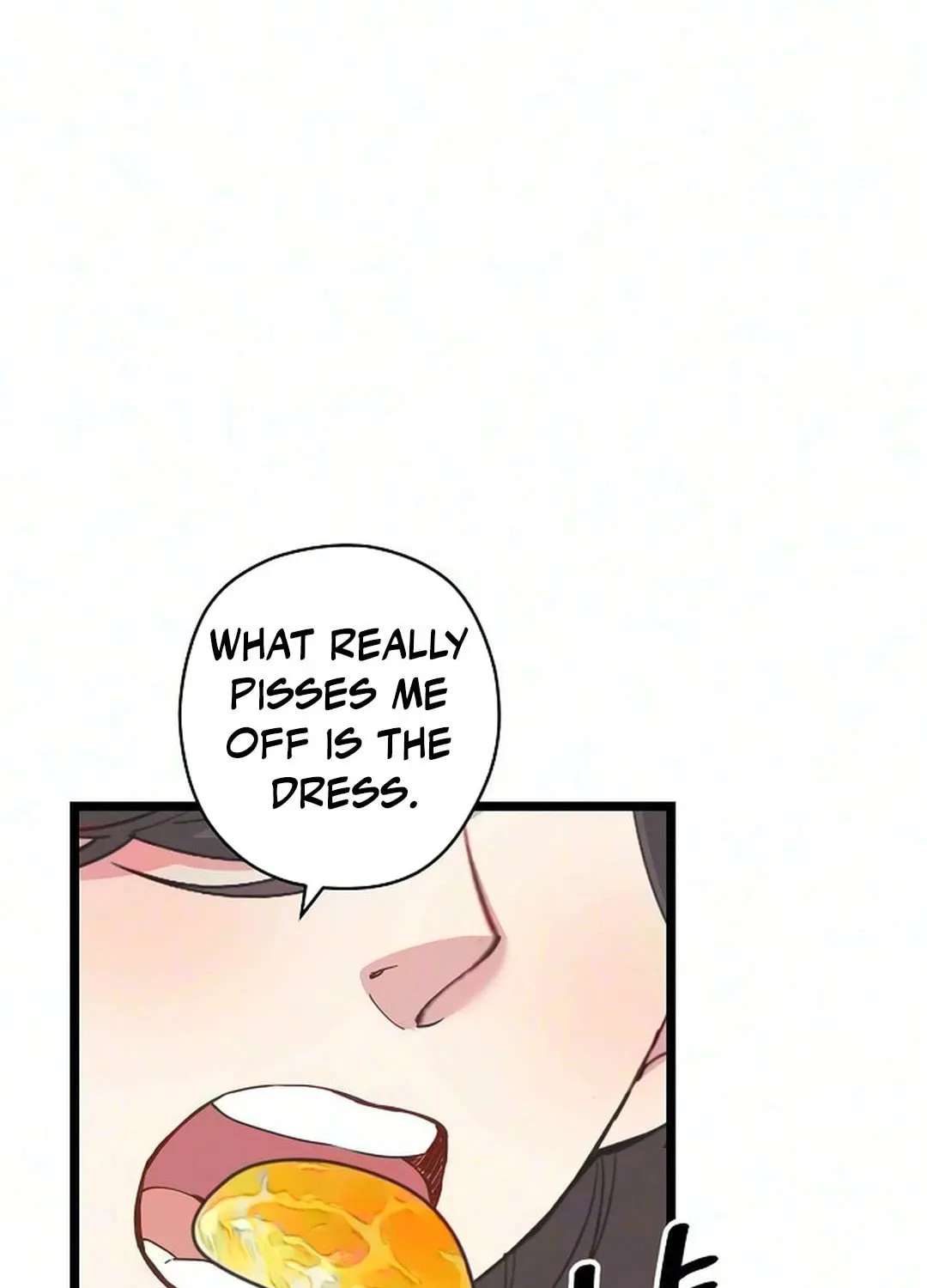 Coupl’s Time Chapter 72 - page 45