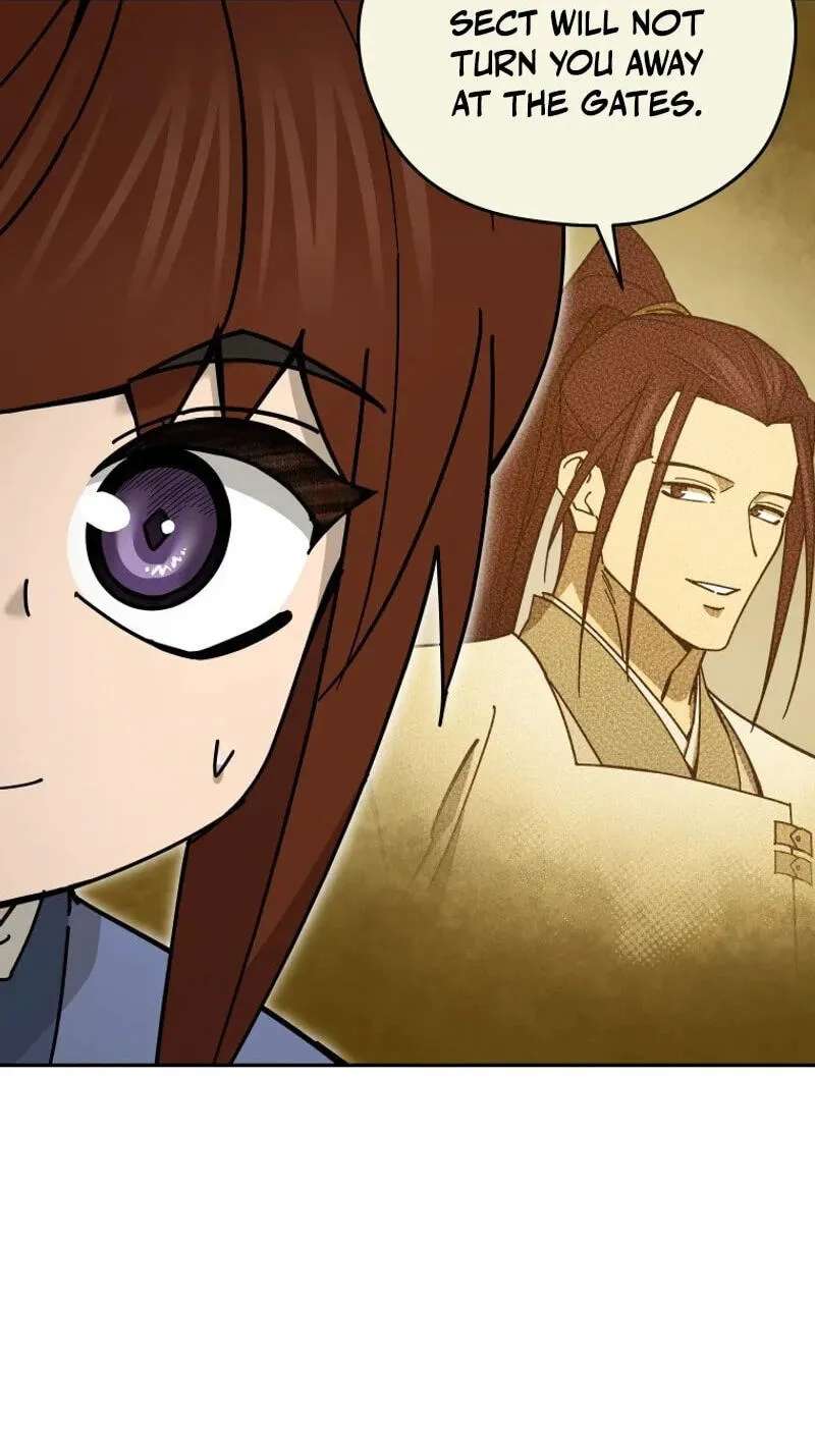 Murim’s Youngest Miracle Demon Doctor Chapter 88 - page 24