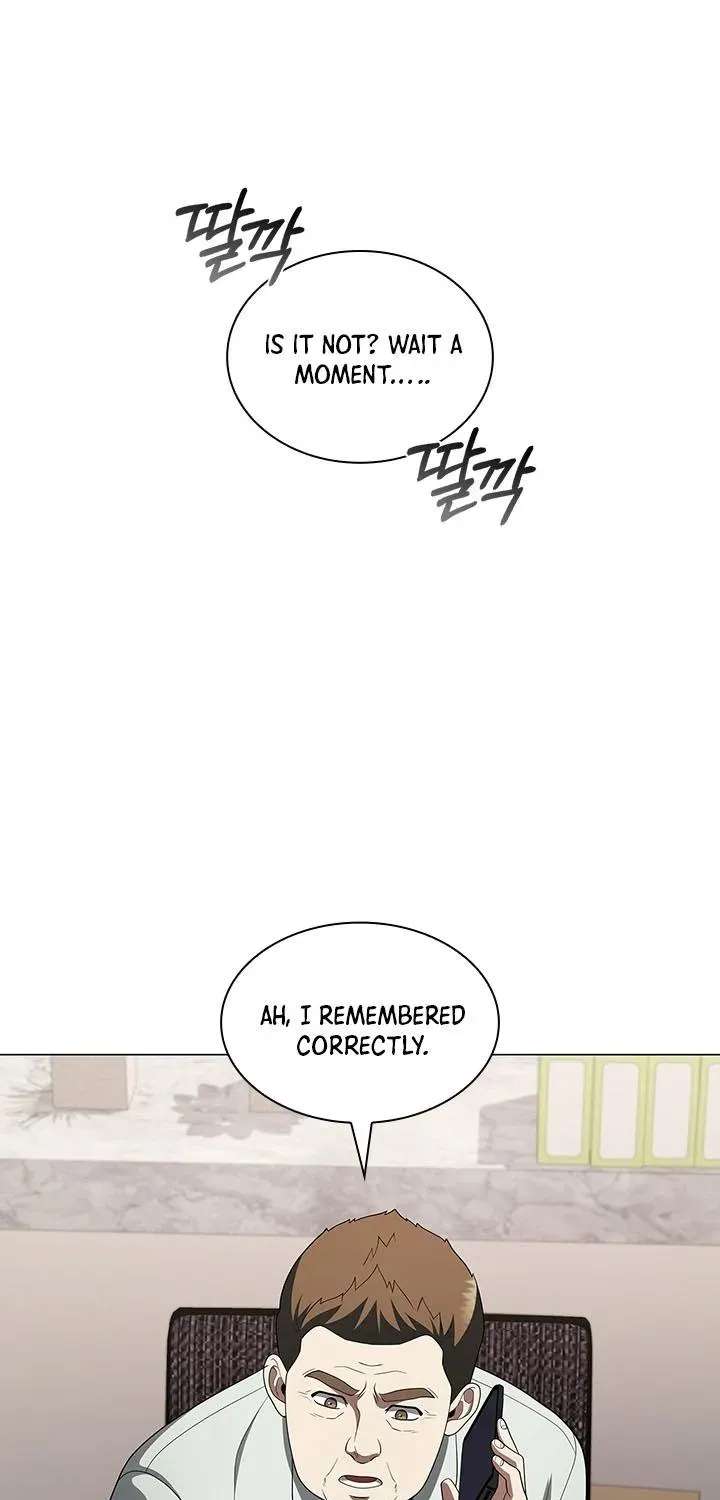 Dr. Choi Tae-Soo Chapter 325 - page 14