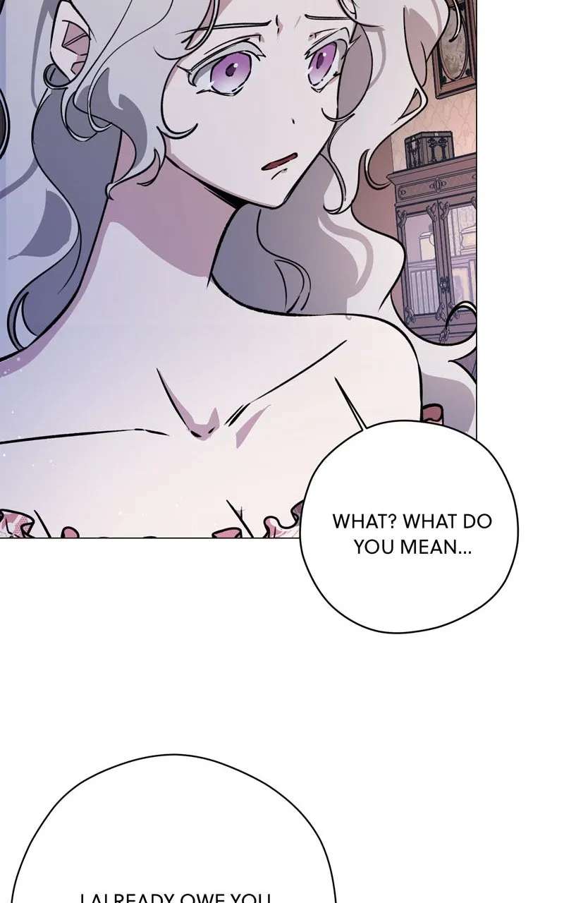 Duchess's Lo-FiCoffeehouse Chapter 27 - page 14
