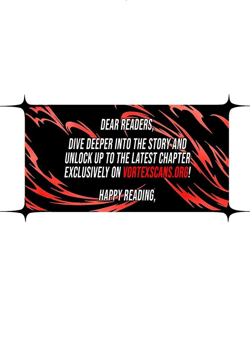 Rebirth of the Blood Demon: The Cursed Tanker's Trial Chapter 64 - page 147