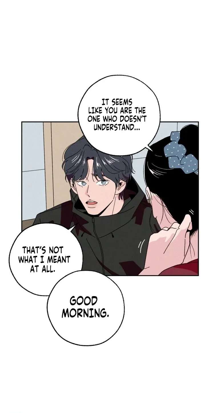 Sufficient Motivation Chapter 6 - page 10