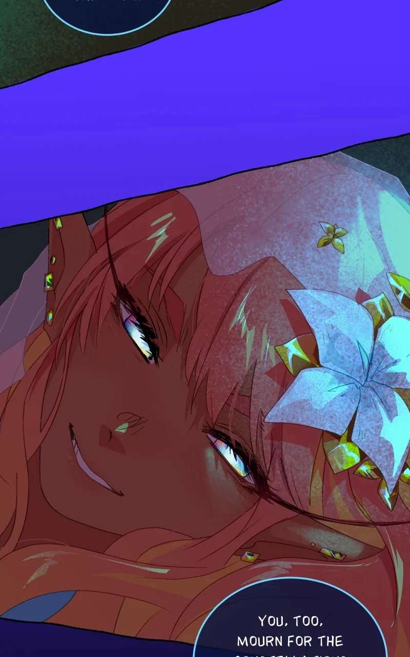 My Daddy is a Villain! Chapter 192 - page 23