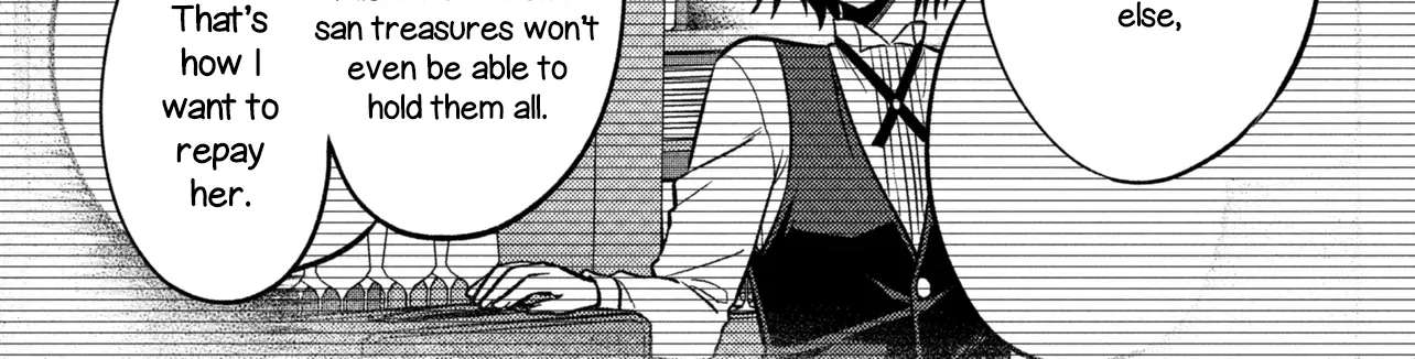 Tonari no Kuderella wo Amayakashitara, Uchi no Aikagi wo Watasu Koto ni Natta Chapter 43 - page 21