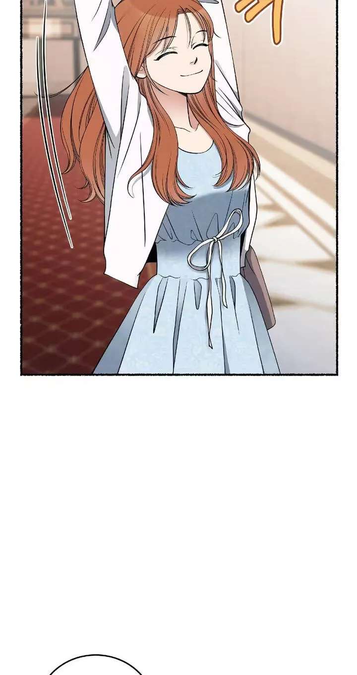 Devil! I Love You Chapter 42 - page 40