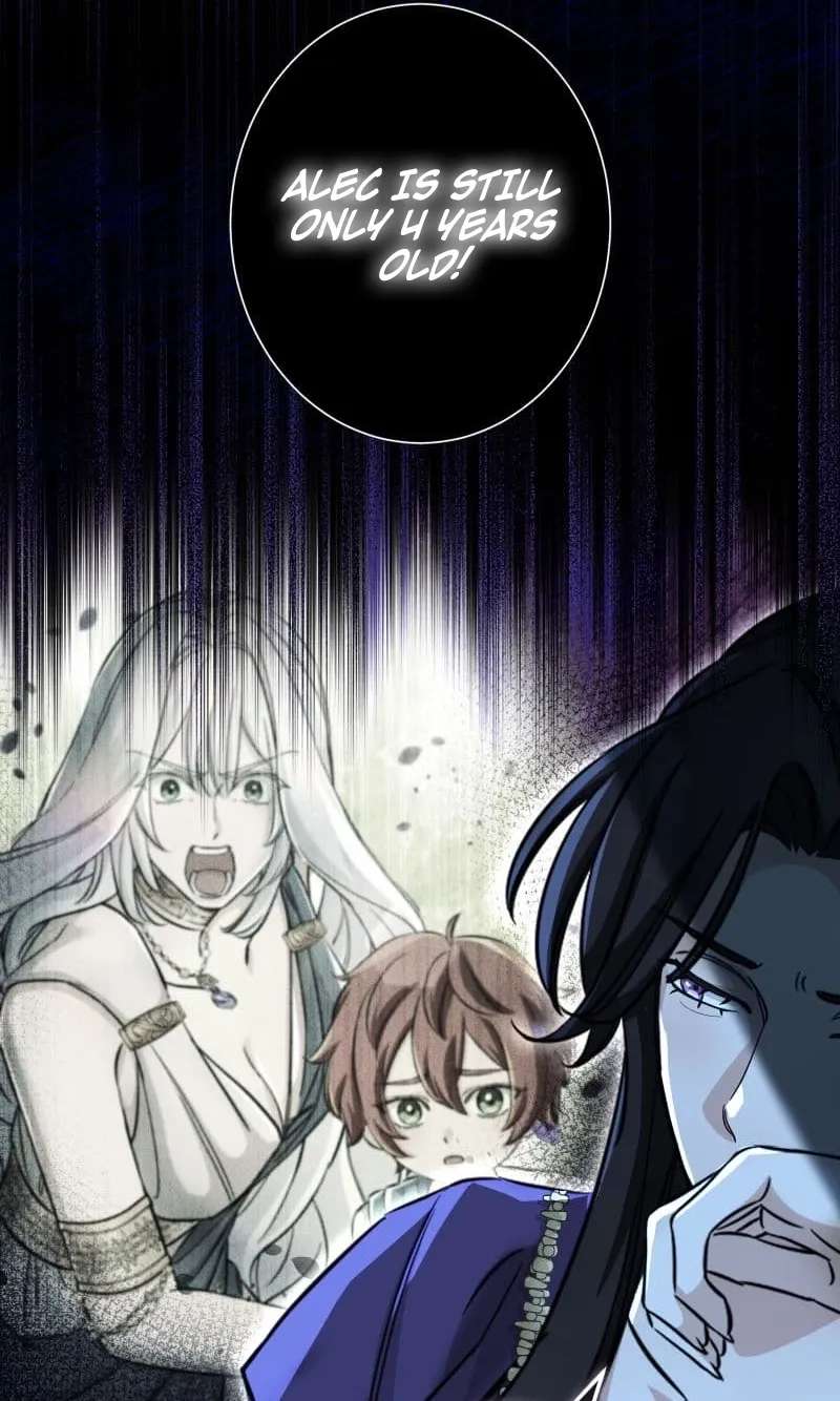 Devotion Over the Crown Chapter 18 - page 63
