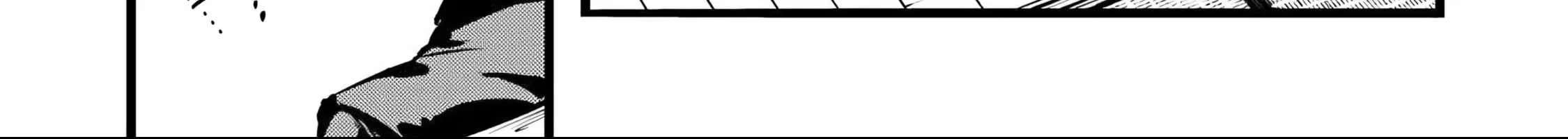 The Hitman's Sales Techniques Chapter 2 - page 111