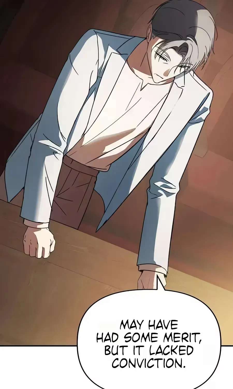Da Capo for a Musical Genius Chapter 9 - page 58