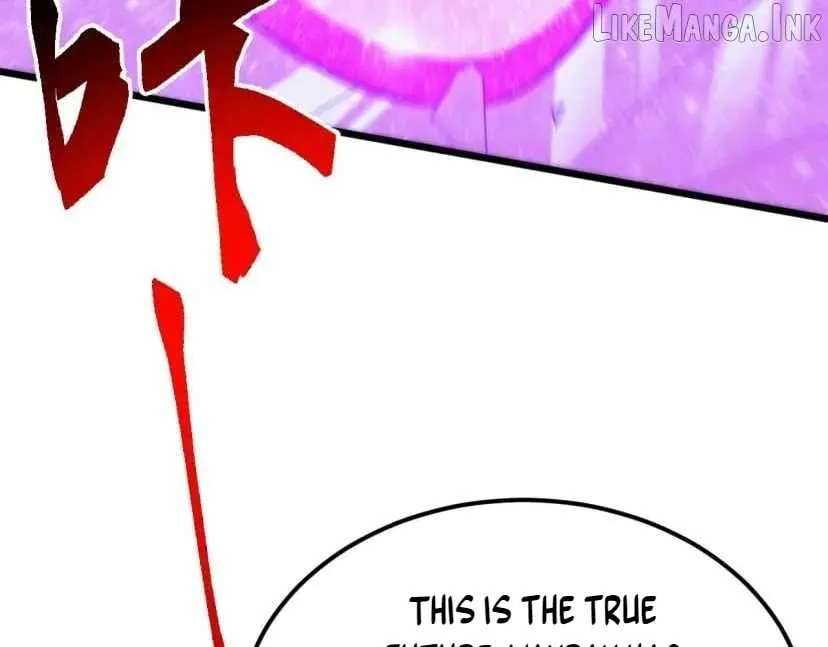 Invasion Of The Myriad Races: Starting By Taming A Legendary Beast Chapter 96 - page 149