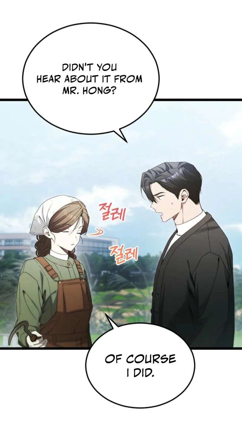 For My Own Good Chapter 99 - page 56