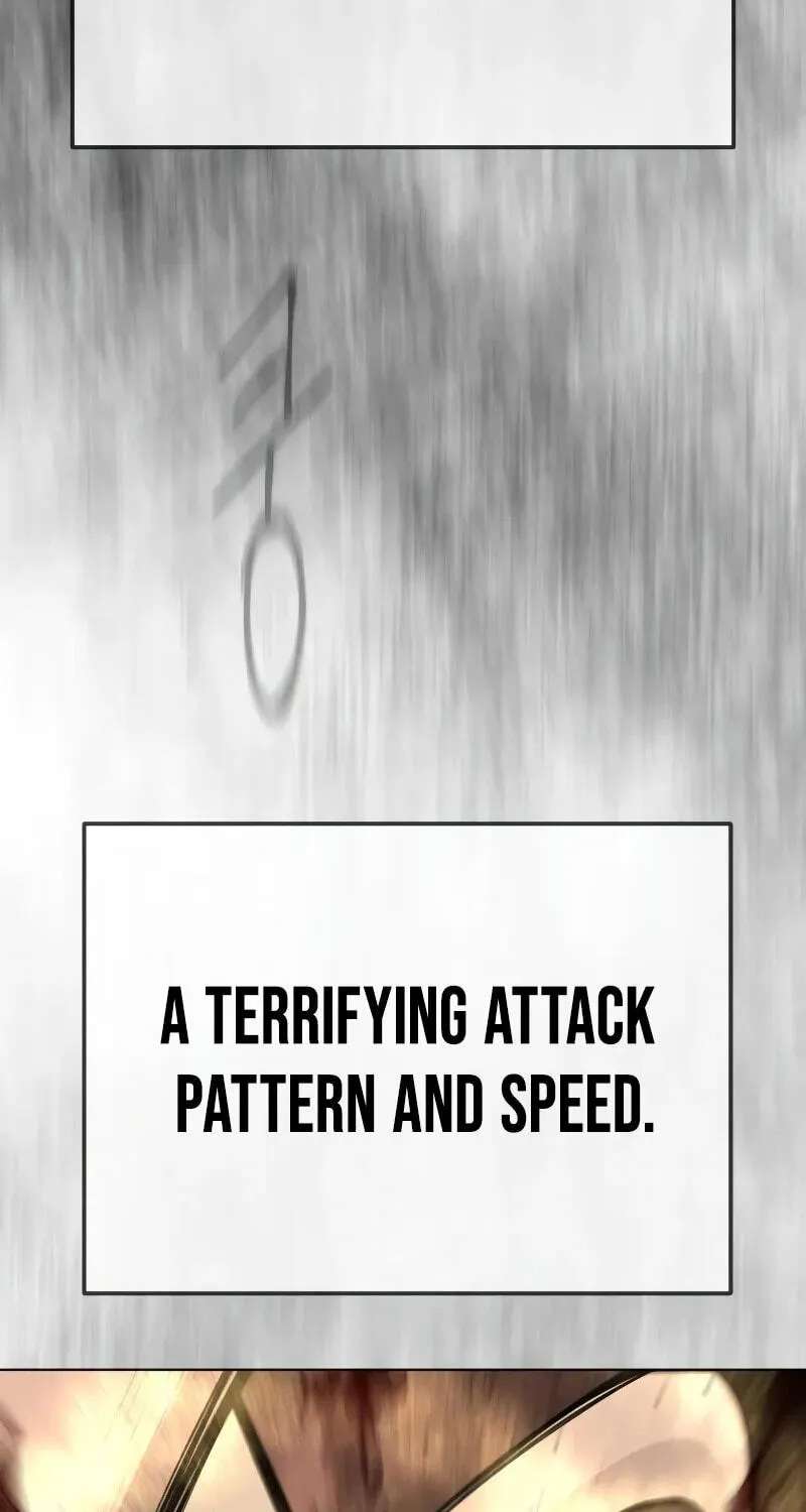 The Superhuman Era Chapter 248 - page 122