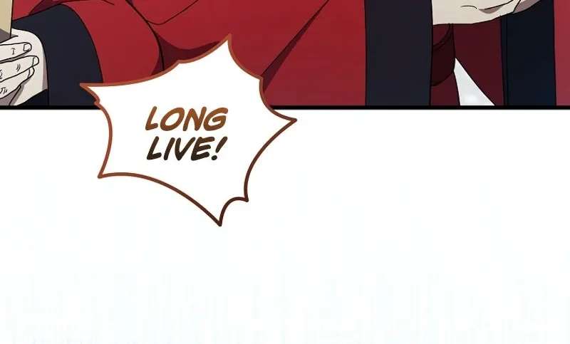 Superstar From Age 0 Chapter 103 - page 72