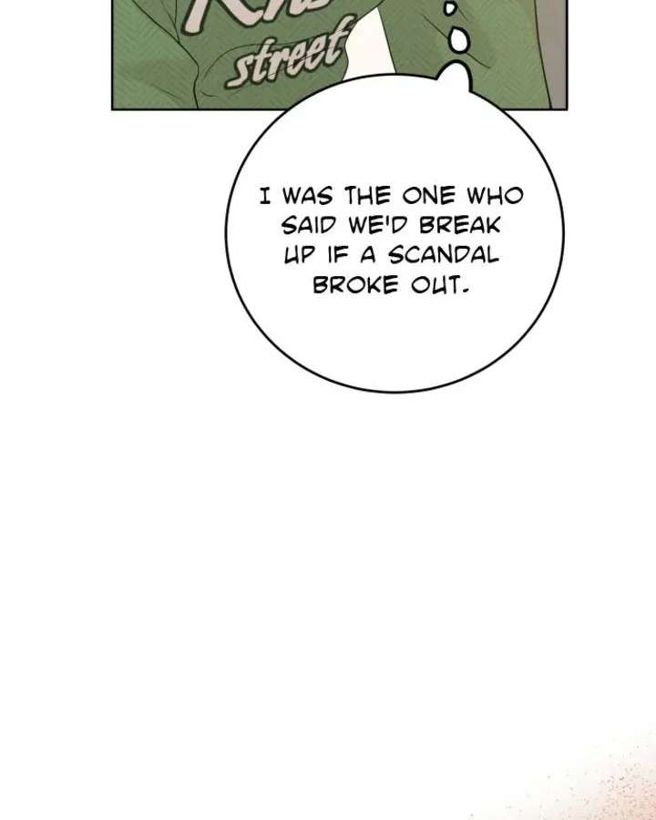 Family-Like Xx Chapter 146 - page 79